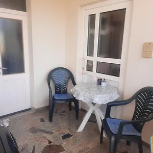  Apartament Anna