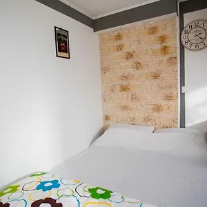 Vukman , Trogir Chorwacja