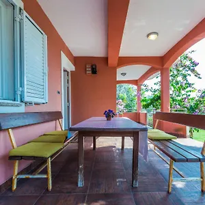 Appartamento Carmen, Bibinje