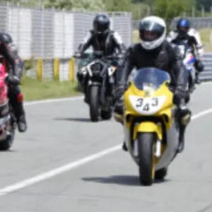 Hana U Blizini Automotodroma Grobnik I Kostrenski Plaza , Kostrena Chorwacja